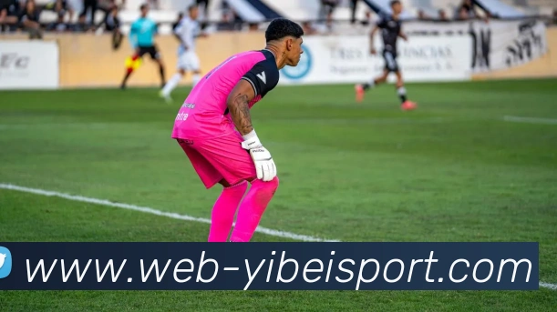 易倍体育品牌故事