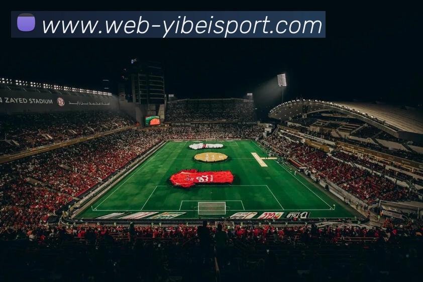 易倍体育服务体系