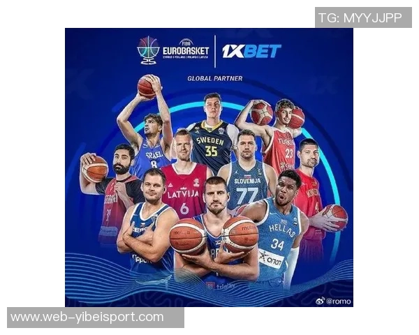 本赛季NBA正负值排行榜揭晓约基奇领跑哈克斯米切尔申京紧随其后 本赛季NBA正负值排行榜揭晓约基奇领跑哈克斯米切尔申京紧随其后