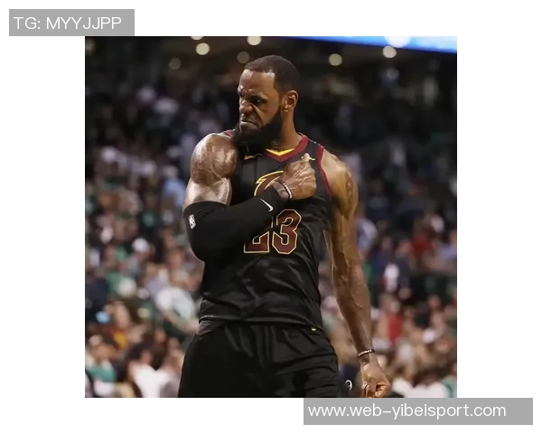 俄亥俄州立大学外接手致敬传奇詹姆斯迅速回应霸王步引发热议 俄亥俄州立大学外接手致敬传奇詹姆斯迅速回应霸王步引发热议