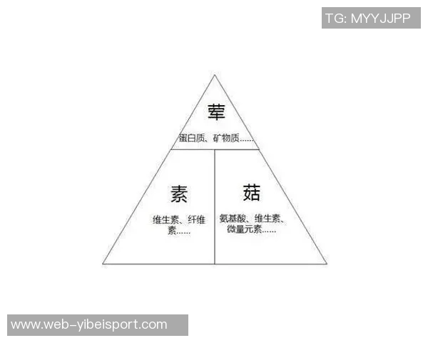 皮尔斯分析男女关系中的性因素及七年之痒的必然性探讨 皮尔斯分析男女关系中的性因素及七年之痒的必然性探讨