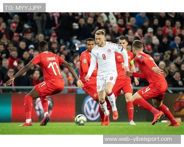 经纪人坚称拉马伊不会加盟科索沃球队传闻纯属虚构 经纪人坚称拉马伊不会加盟科索沃球队传闻纯属虚构