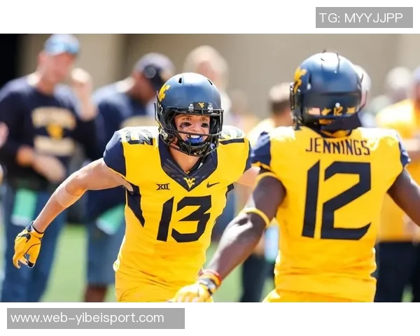 前旧金山大学后卫MarcusWilliams因博彩违规被NCAA终身禁赛引发热议 前旧金山大学后卫MarcusWilliams因博彩违规被NCAA终身禁赛引发热议