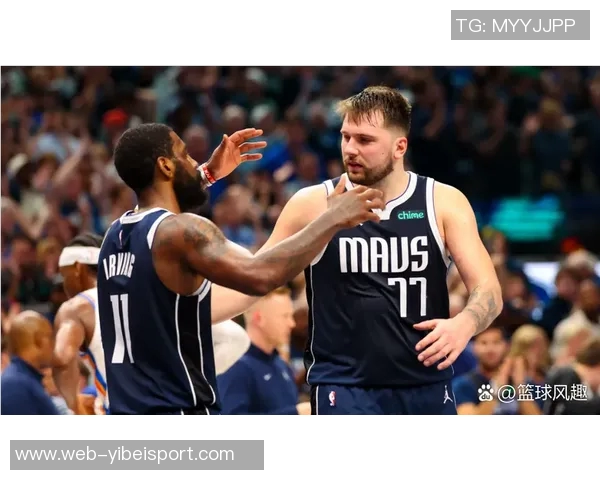 开赛以来13位球员场均得分超30东契奇领衔46分SGA紧随其后40分