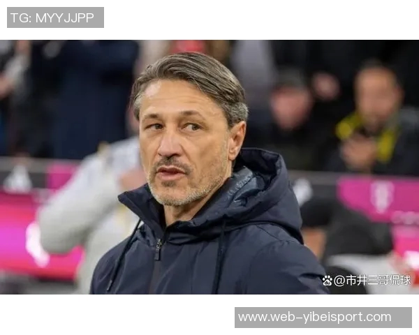 哈曼回应外界对科瓦奇的批评小贝林厄姆表现平平引发争议 哈曼回应外界对科瓦奇的批评小贝林厄姆表现平平引发争议