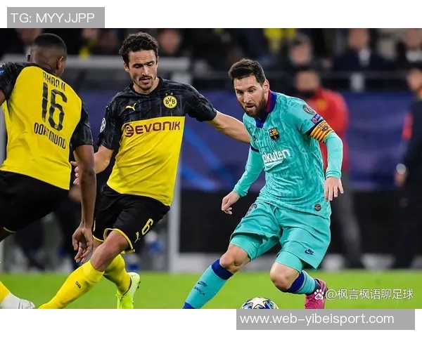 多特蒙德向阿德耶米提出续约报价巴萨也对其表现出浓厚兴趣 多特蒙德向阿德耶米提出续约报价巴萨也对其表现出浓厚兴趣