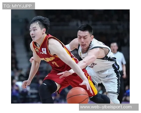 日本队在亚洲独树一帜冲击世界杯冠军梦想愈加接近 日本队在亚洲独树一帜冲击世界杯冠军梦想愈加接近