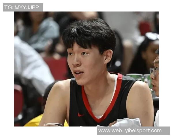 杨瀚森连续三场零分表现低迷费尔斯贡献21分并吃T贝利与哈珀状态回暖 杨瀚森连续三场零分表现低迷费尔斯贡献21分并吃T贝利与哈珀状态回暖