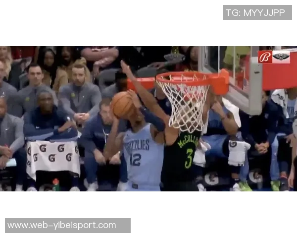 打NCAA的挑战与机遇背后隐藏的艰辛与努力之路