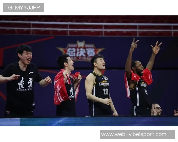 辽宁男篮潜力赛赛程公布明天主场迎战广厦队全力争胜