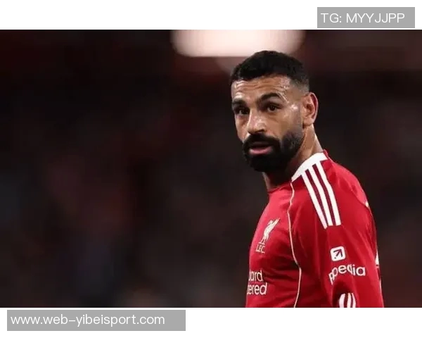 萨拉赫优先考虑个人进球引发争议迪尼直言空门机会不传维尔茨