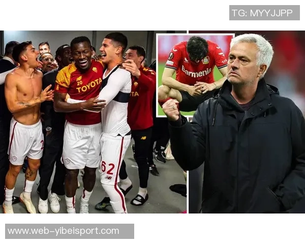 罗马逆转紫百合德赫亚失守克里斯坦特头球破门助球队获胜 罗马逆转紫百合德赫亚失守克里斯坦特头球破门助球队获胜