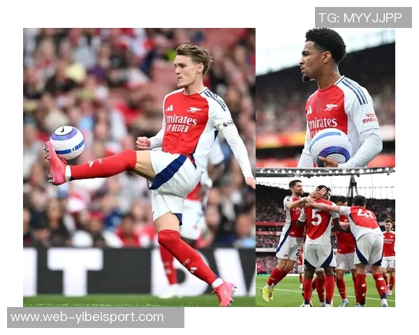 阿森纳夺冠在望基恩直言英超争冠悬念已消失