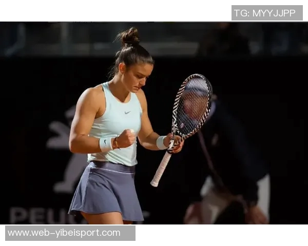 加斯佩里尼分析失利原因罗马应提升进攻质量以逆转局势