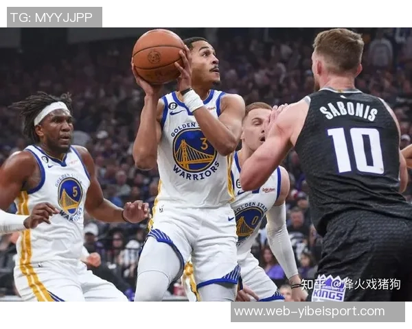 普尔表现出色全场最高21分助力球队赢得胜利正负值显著提升