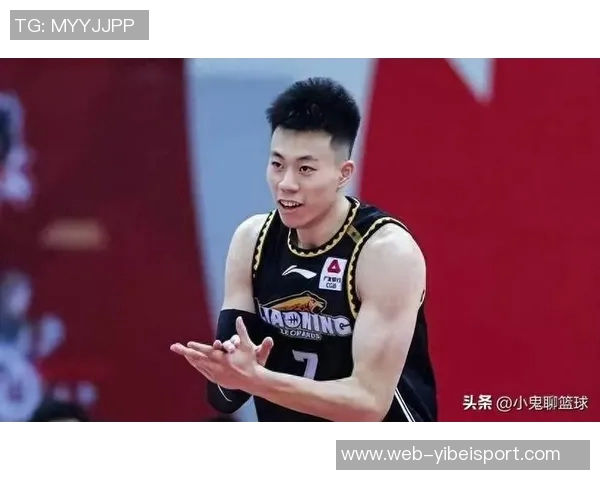 张镇麟迎新赛季定妆照发布感慨第六个赛季的心路历程与期待