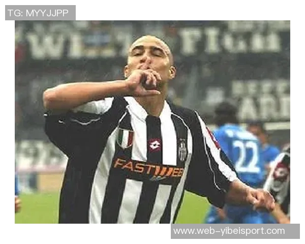 特雷泽盖争议言论引发热议劳塔罗被评为现役前锋第一人