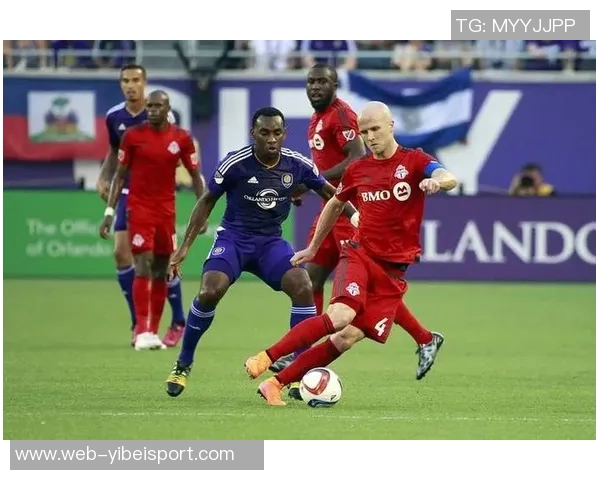 罗马诺透露欧洲多家俱乐部对西雅图海湾人20岁中场巴尔加斯产生浓厚兴趣