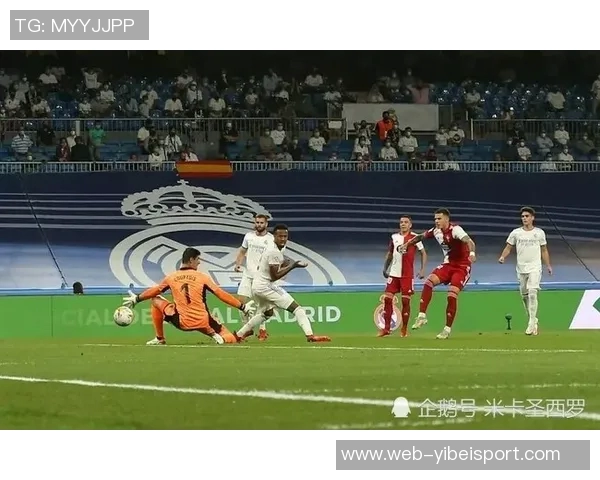 科瓦奇称赞小贝林表现出色强调球队需提升防守减少失球 科瓦奇称赞小贝林表现出色强调球队需提升防守减少失球