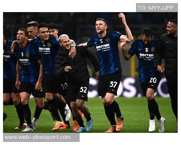 阿拉木图凯拉特主帅谈对国米比赛全力以赴的决心与挑战