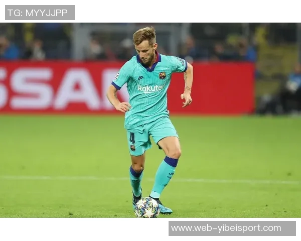 保罗因斯建议塞梅尼奥明夏再转会观察前四球队表现