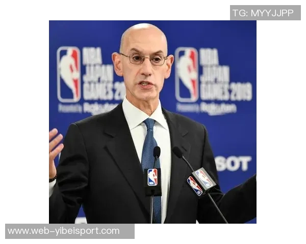 萧华谈罗齐尔薪资困境前所未见将与热火进行深入协商解决方案