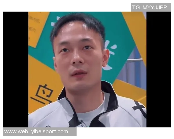 上海玄天鸟新赛季球员名单曝光汤杰等CBA旧将加盟赖益烨在列