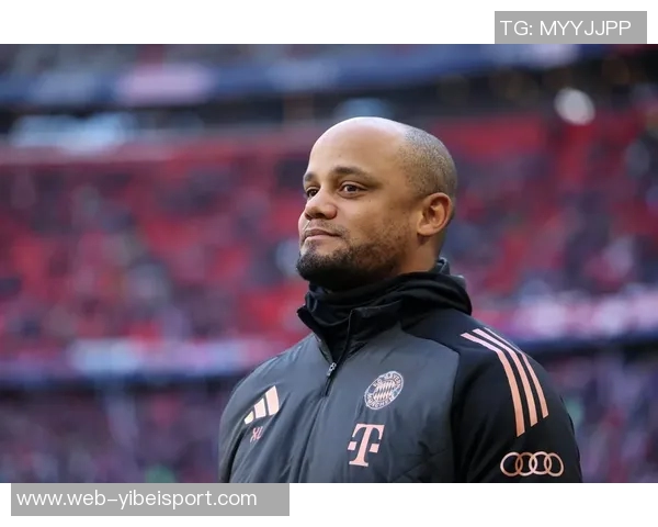 安德莱赫特主帅透露与孔帕尼会面并未讨论德卡特转会事宜