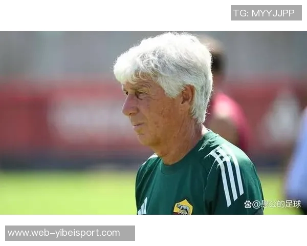 加斯佩里尼庆祝赛季首场逆转苏莱表现出色仍需提升空间