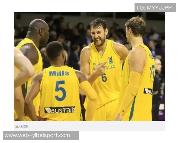 斯波成为美国男篮新任主帅将带队征战世界杯与奥运会