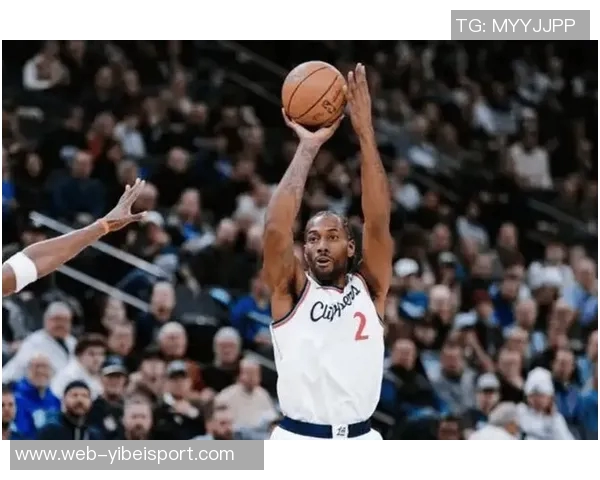 森林狼球员莱昂纳德米勒右手小拇指受伤两周后将进行复查