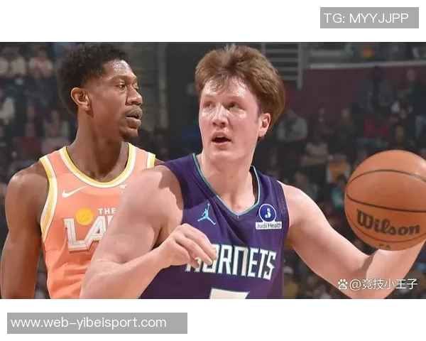 杜克主帅盛赞克尼佩尔与赛恩的竞争力与团队提升能力