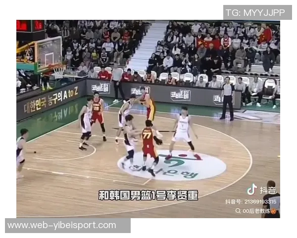 张镇麟重返国家队表现出色期待客场挑战希望队友更加坚定信心