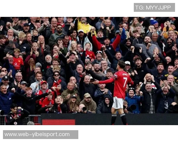 芒特谈球队期待夜场比赛并称伯恩茅斯实力不容小觑
