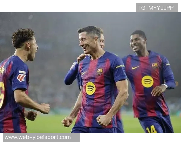 西甲最新动态皇马止住连败强势反弹暂居第二名与巴萨差距缩小至四分