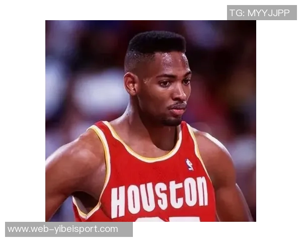 霍里自谦不及科比麦迪哈登却自信赢得中国中年球迷认可