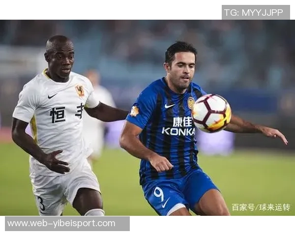 塔罗怀疑人生委内瑞拉门神神勇扑救助球队逆转战胜对手