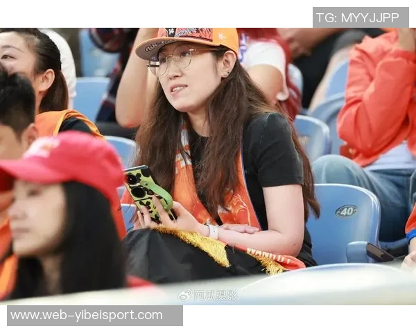 媒体人称泰山球迷频繁讨债无果或需肝移植引发热议