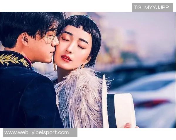 恭喜桑切斯迎来女儿女友年轻11岁两人感情甜蜜刚开始