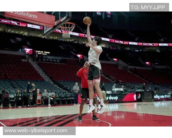 斯普利特在球员自尊心管理上胜过大卫布拉特的独特之处