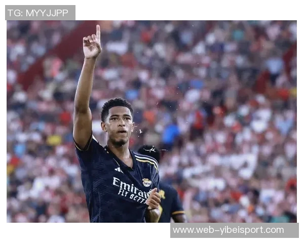 瓦伦西亚赛前最后一练缺席球员名单揭晓卡瓦哈尔吕迪格阿拉巴未参与训练