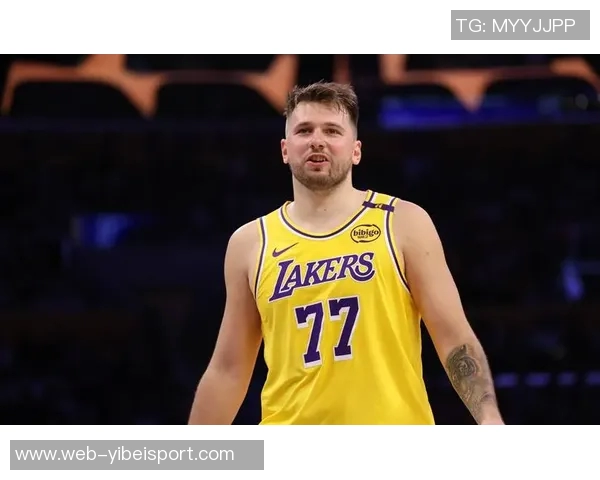 湖人客场挑战灰熊东契奇状态成疑能否复出引关注