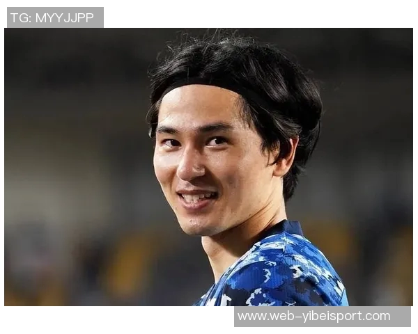 森保一展望对阵巴西比赛希望通过交锋检验球队多样性与战术调整