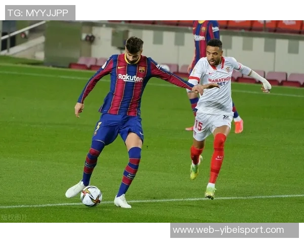 佩尼亚感慨对阵老东家巴萨旧友相见却成对手心情复杂