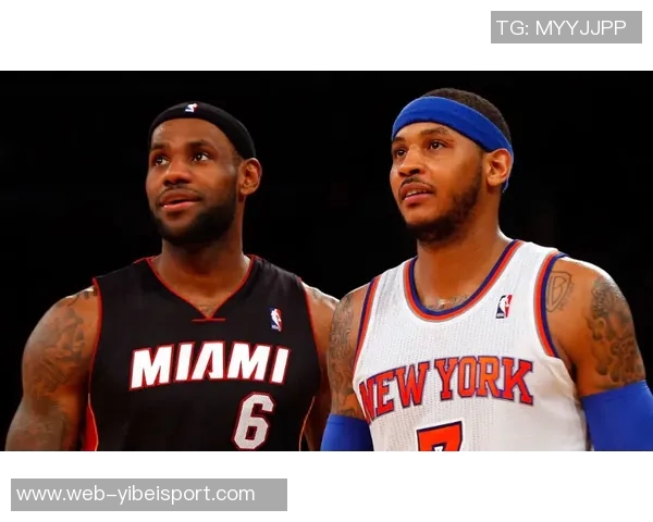 自96-97赛季以来至少三次半场得分35的球员统计科比哈登詹姆斯库里均在列 自96-97赛季以来至少三次半场得分35的球员统计科比哈登詹姆斯库里均在列