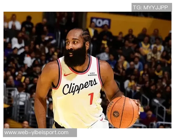 周二竞彩篮球分析：快船状态低迷湖人攻防两端需警惕隐患