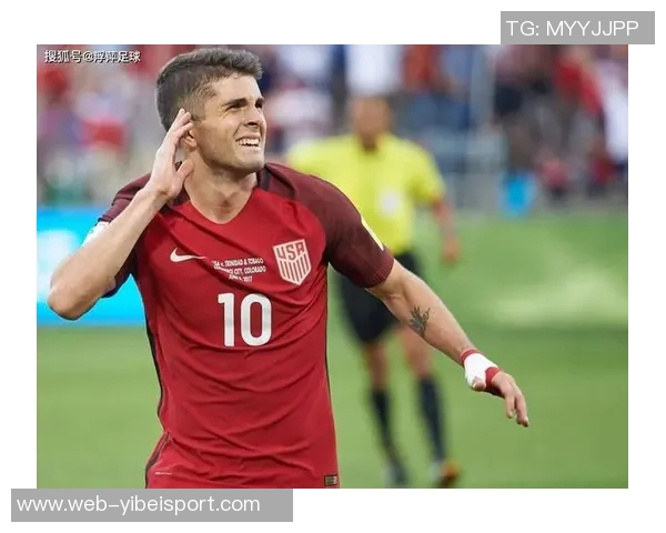 迈尼昂谈比赛失利与普利西奇表现直言失望但也理解失误在所难免 迈尼昂谈比赛失利与普利西奇表现直言失望但也理解失误在所难免