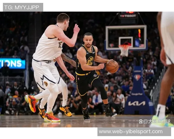 库里谈圣诞大战的重要性称参与其中是市场价值的象征与荣幸 库里谈圣诞大战的重要性称参与其中是市场价值的象征与荣幸