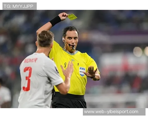 罗马诺透露欧洲多家俱乐部对西雅图海湾人20岁中场巴尔加斯产生浓厚兴趣