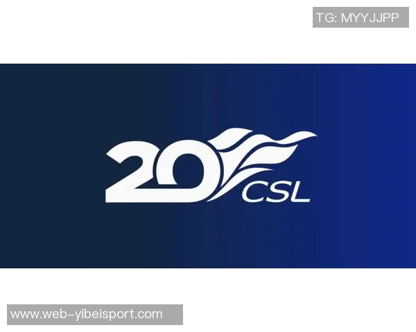 泰山队球员身价动态克雷桑降至350万欧洛佩斯升至70万欧 泰山队球员身价动态克雷桑降至350万欧洛佩斯升至70万欧